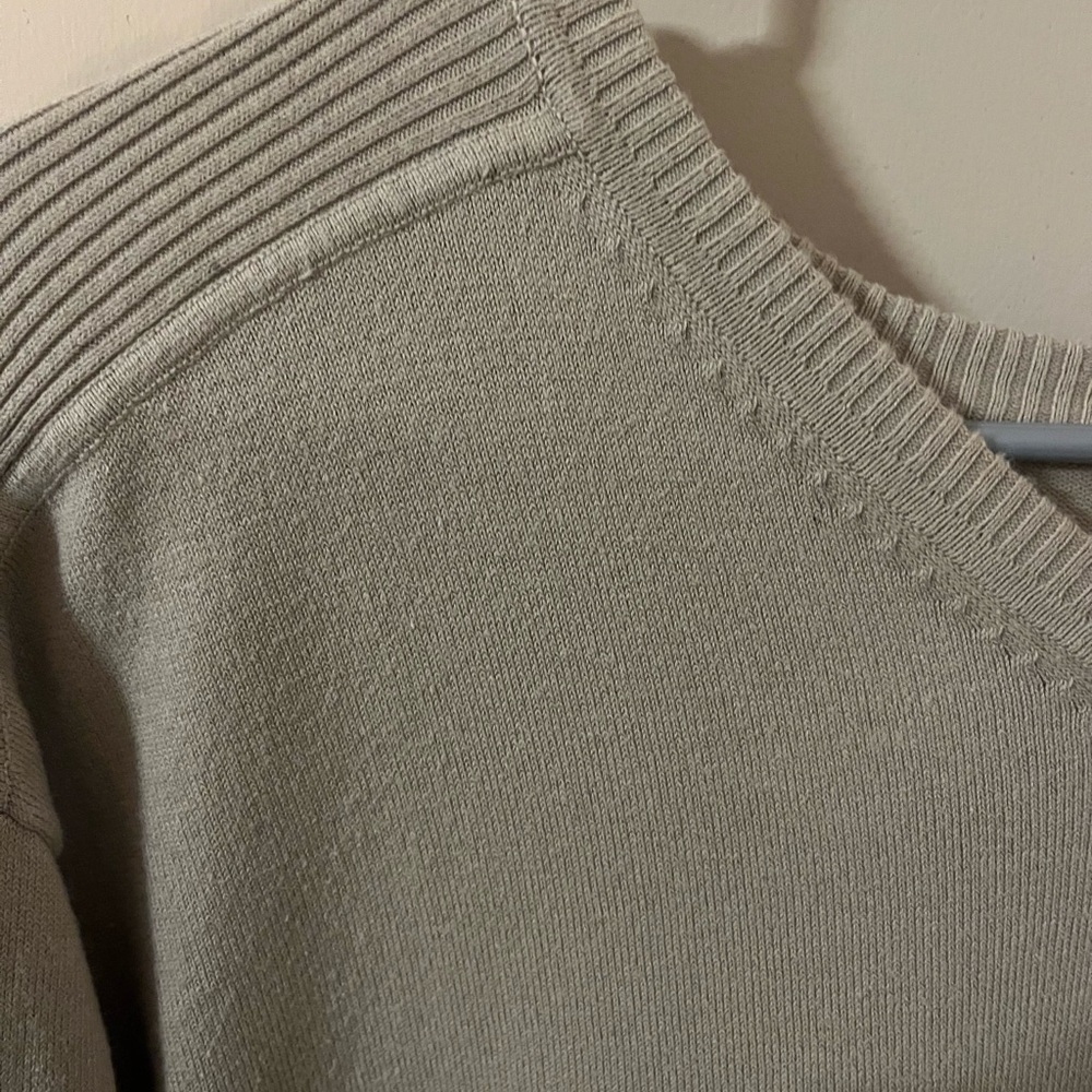 Parc Sweater - Picture 2 of 3